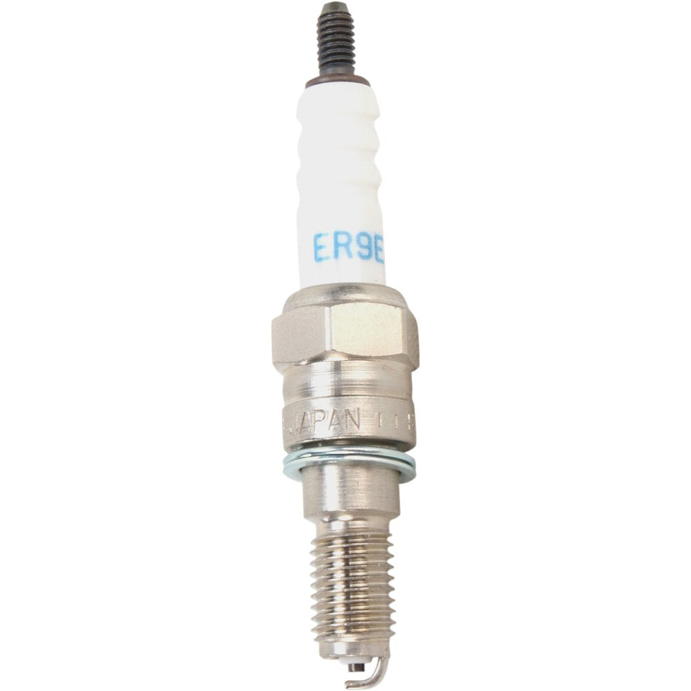 NGK SPARK PLUGS Spark Plug - ER9EH 5869
