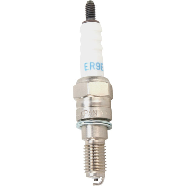 NGK SPARK PLUGS Spark Plug - ER9EH 5869