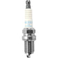 NGK SPARK PLUGS Spark Plug - BKR5ES-11 2382