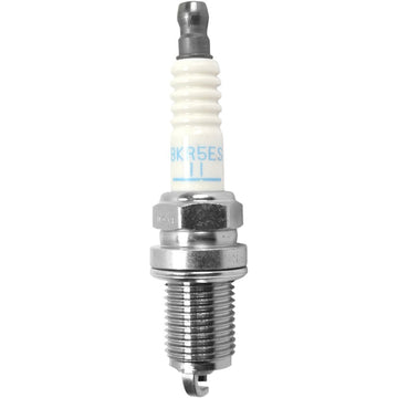 NGK SPARK PLUGS Spark Plug - BKR5ES-11 2382
