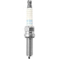 NGK SPARK PLUGS Spark Plug - SILMAR9A9S 6213