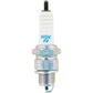 NGK SPARK PLUGS Spark Plug - BR8HSA 5539