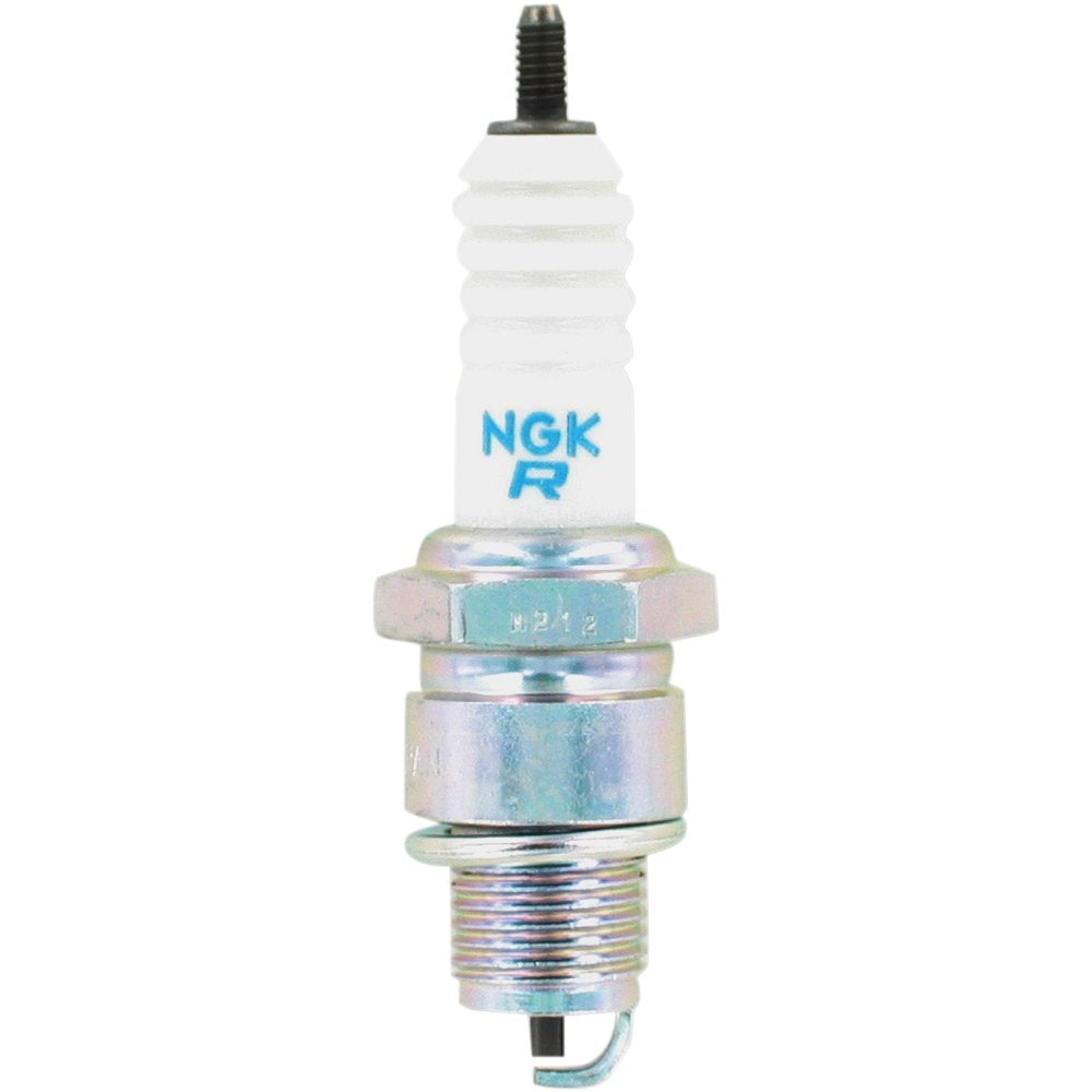 NGK SPARK PLUGS Spark Plug - BR8HSA 5539