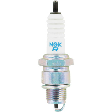NGK SPARK PLUGS Spark Plug - BR8HSA 5539