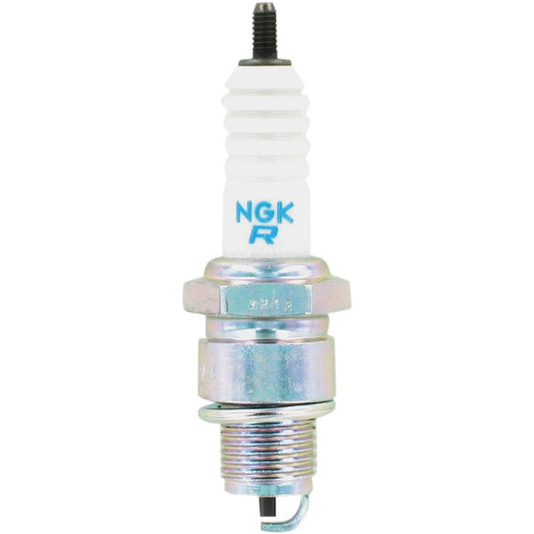 NGK SPARK PLUGS Spark Plug - BR8HSA 5539