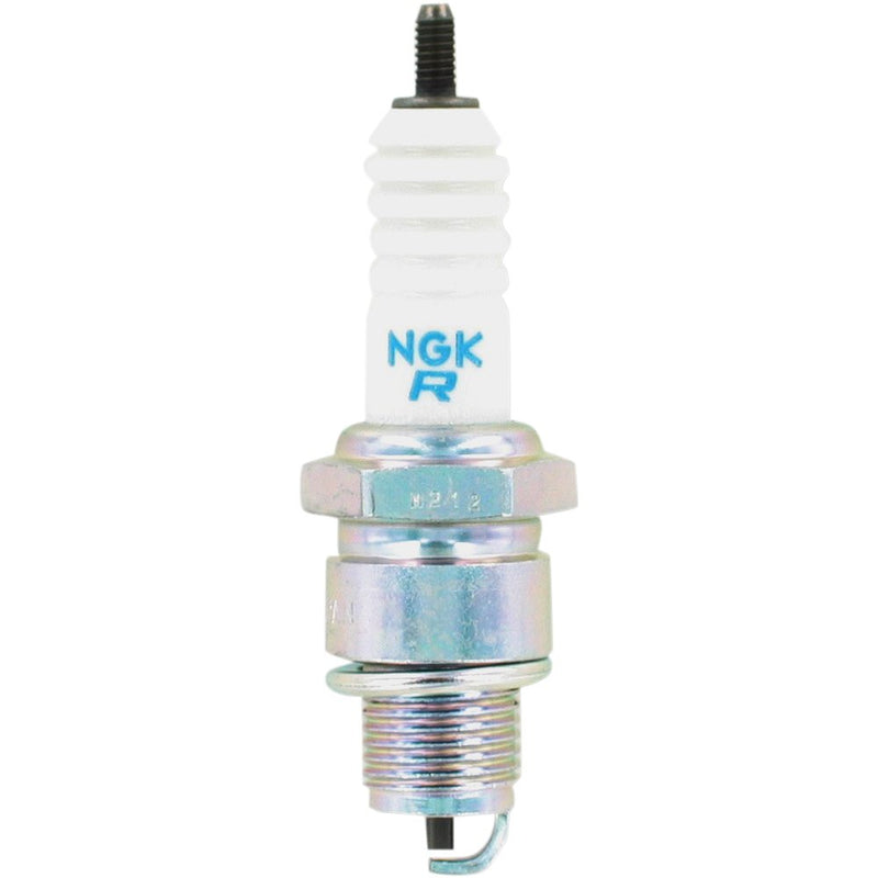 NGK SPARK PLUGS Spark Plug - BR8HSA 5539