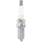 NGK SPARK PLUGS Spark Plug - LFR6A 6668