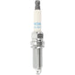 NGK SPARK PLUGS Spark Plug - LZKAR7A 6799