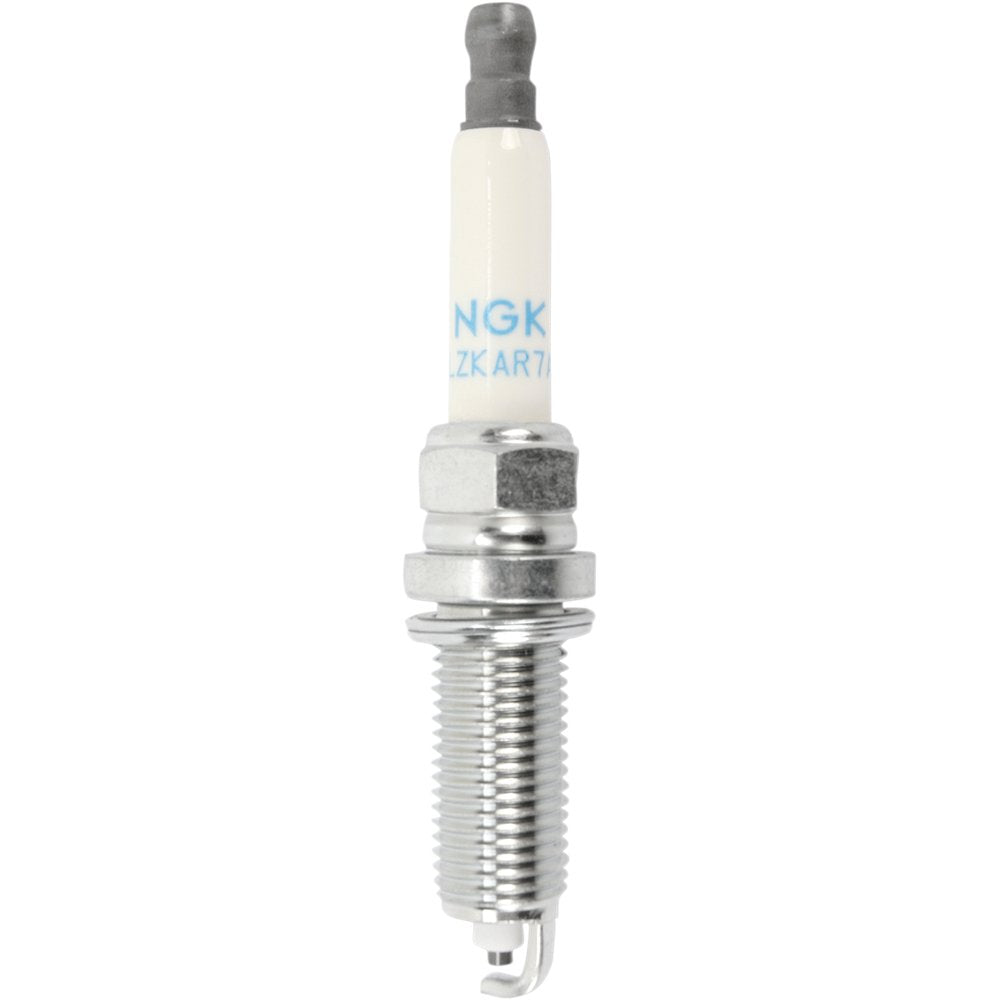NGK SPARK PLUGS Spark Plug - LZKAR7A 6799