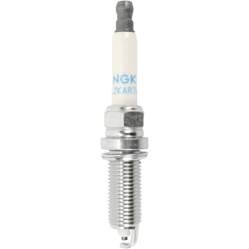 NGK SPARK PLUGS Spark Plug - LZKAR7A 6799