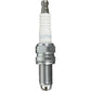 NGK SPARK PLUGS Spark Plug - DCPR8EKP 7415