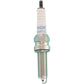 NGK SPARK PLUGS Spark Plug - LMAR7A-9 4908
