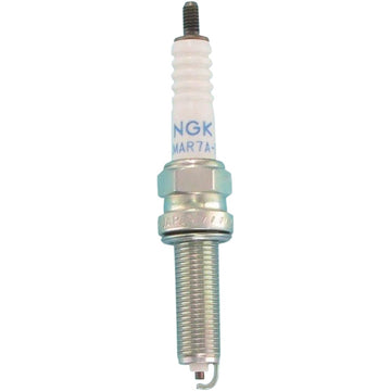 NGK SPARK PLUGS Spark Plug - LMAR7A-9 4908
