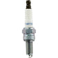 NGK SPARK PLUGS NGK Spark Plug 4717