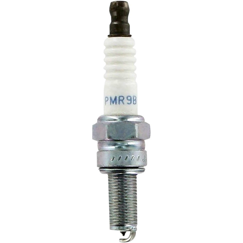 NGK SPARK PLUGS NGK Spark Plug 4717