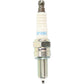 NGK SPARK PLUGS Spark Plug - CPR8E 7411