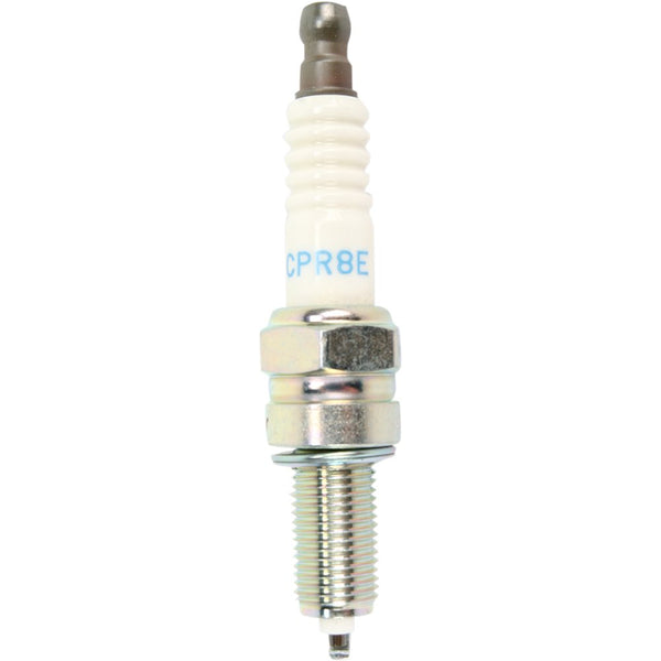 NGK SPARK PLUGS Spark Plug - CPR8E 7411