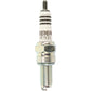 NGK SPARK PLUGS Iridium IXSpark Plug - CR7EIX 7385