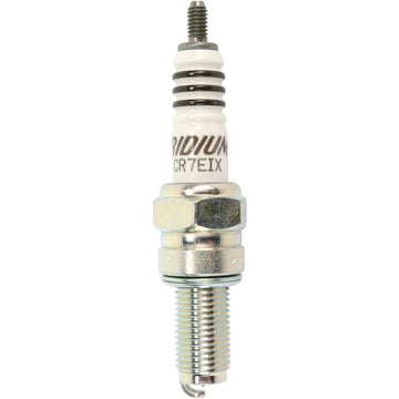 NGK SPARK PLUGS Iridium IXSpark Plug - CR7EIX 7385