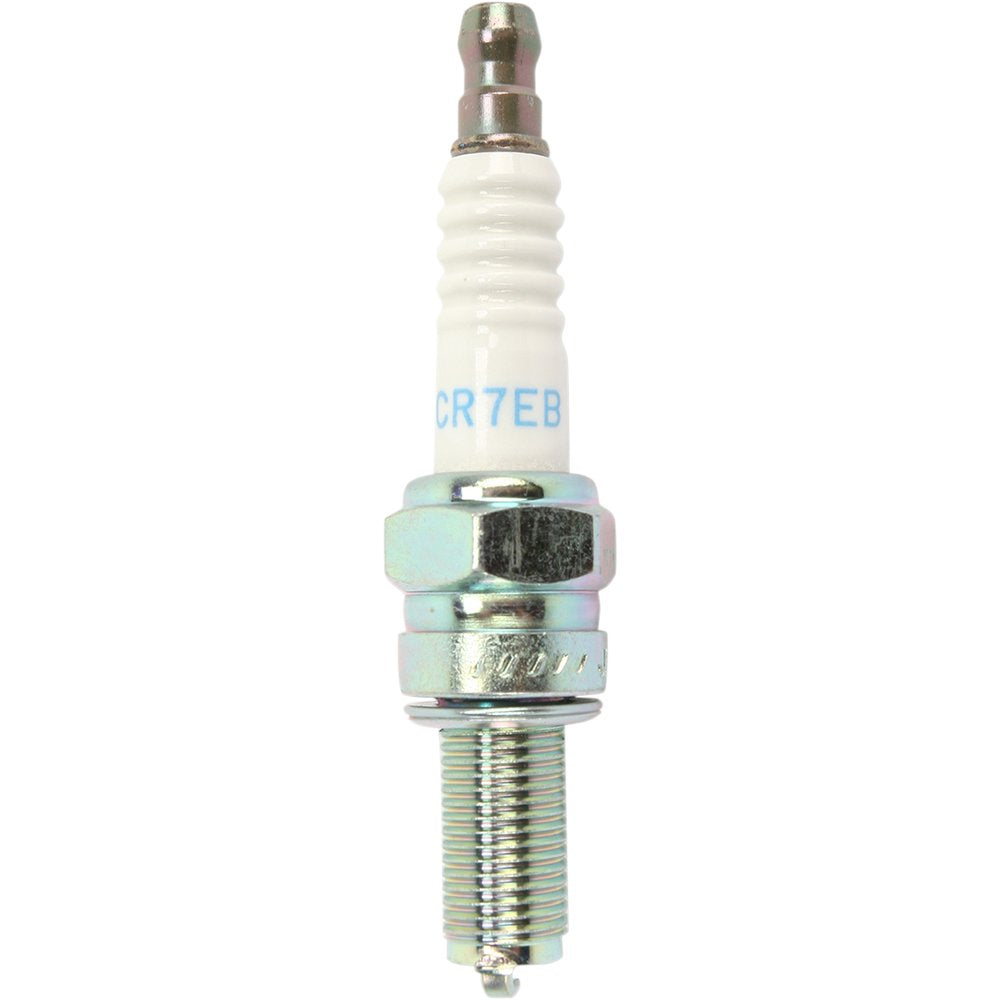 NGK SPARK PLUGS Spark Plug - CR7EB 4663