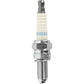 NGK SPARK PLUGS Spark Plug - CR8EKB 4374