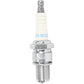 NGK SPARK PLUGS Spark Plug - BR9ECS-SLD 4677