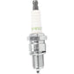 NGK SPARK PLUGS Spark Plug - BPR5EY 1233