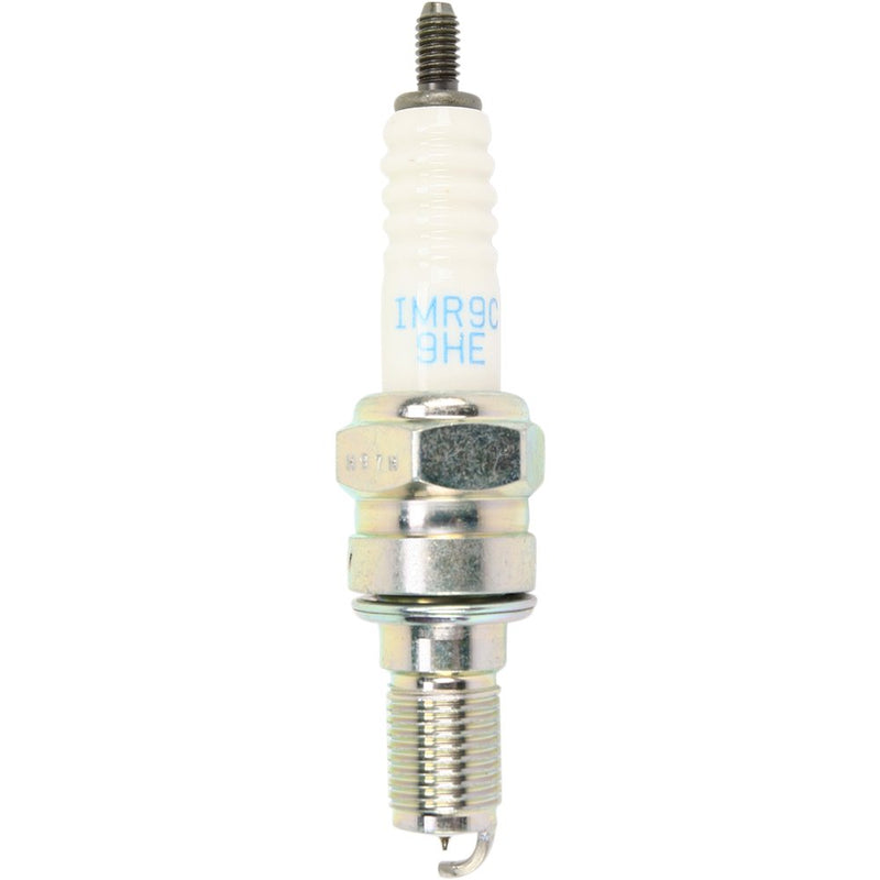 NGK SPARK PLUGS Spark Plug - IMR9C-9HE 6501