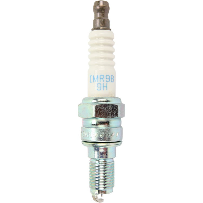 NGK SPARK PLUGS Spark Plug - IMR9B-9H 4888