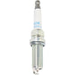 NGK SPARK PLUGS Spark Plug - LKAR8AI-9 6706