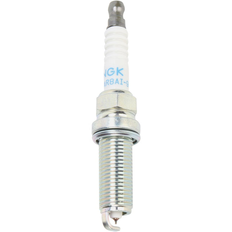 NGK SPARK PLUGS Spark Plug - LKAR8AI-9 6706