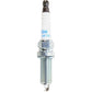 NGK SPARK PLUGS Spark Plug - ILZKAR7B11 1654