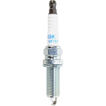 NGK SPARK PLUGS Spark Plug - ILZKAR7B11 1654