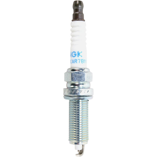 NGK SPARK PLUGS Spark Plug - ILZKAR7B11 1654