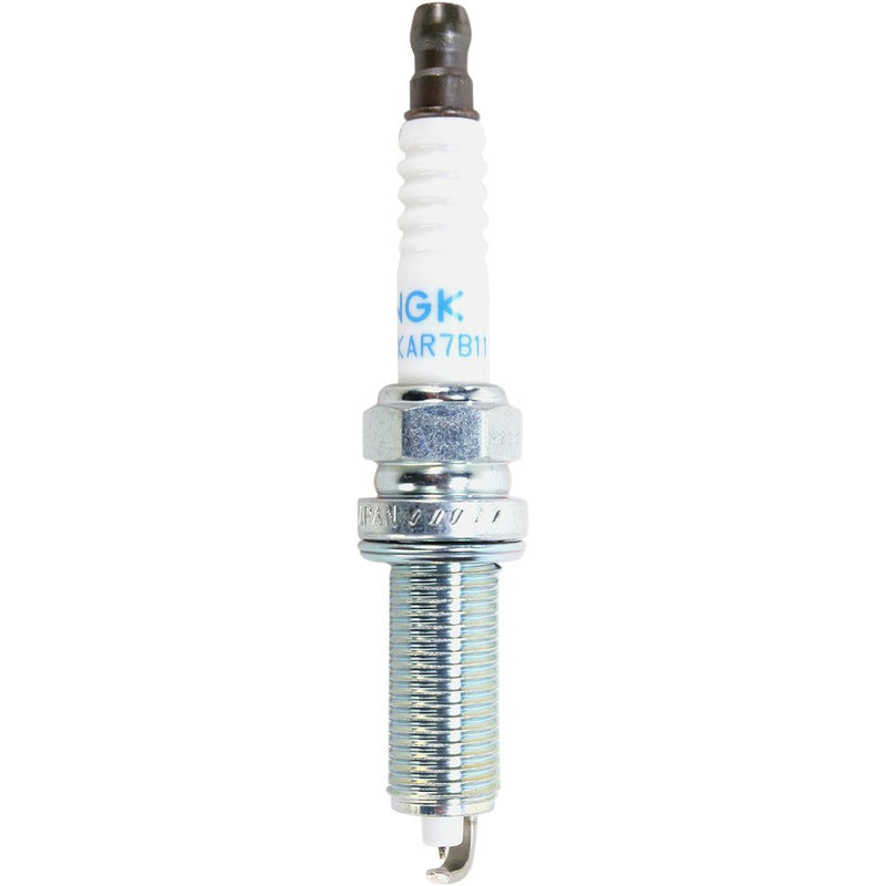 NGK SPARK PLUGS Spark Plug - ILZKAR7B11 1654