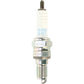 NGK SPARK PLUGS Spark Plug - IMR9E-9HES 7556