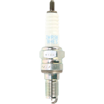 NGK SPARK PLUGS Spark Plug - IMR9E-9HES 7556