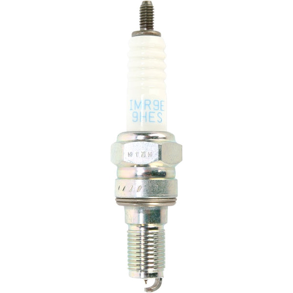 NGK SPARK PLUGS Spark Plug - IMR9E-9HES 7556