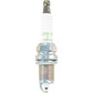 NGK SPARK PLUGS Spark Plug - ZFR7F-11 6855