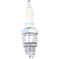 NGK SPARK PLUGS Spark Plug - BPR8HS 3725