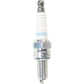 NGK SPARK PLUGS Spark Plug - PMR-8B 6378