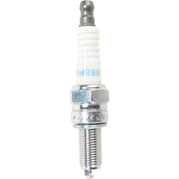 NGK SPARK PLUGS Spark Plug - PMR-8B 6378