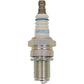 NGK SPARK PLUGS Spark Plug - BR9ECM 3252