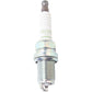 NGK SPARK PLUGS Spark Plug - BKR5E-11 6953