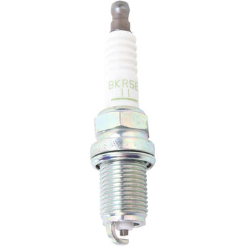 NGK SPARK PLUGS Spark Plug - BKR5E-11 6953