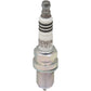 NGK SPARK PLUGS Iridium IX Spark Plug - BKR7EIX 2667