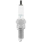 NGK SPARK PLUGS Spark Plug - CPR9EA-9 2308