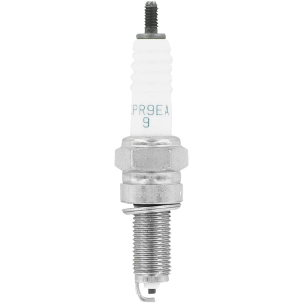 NGK SPARK PLUGS Spark Plug - CPR9EA-9 2308