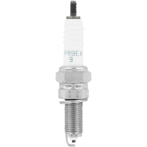 NGK SPARK PLUGS Spark Plug - CPR9EA-9 2308