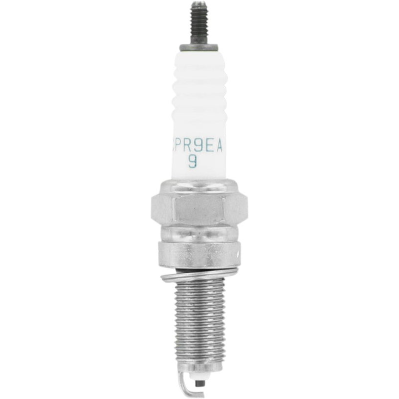 NGK SPARK PLUGS Spark Plug - CPR9EA-9 2308